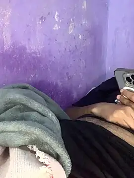 hotman29 online show from 01-15-26, 10:53