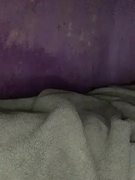 hotman29 online show from 02-07-26, 10:46