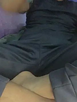 hotman29 online show from 02-23-26, 09:50