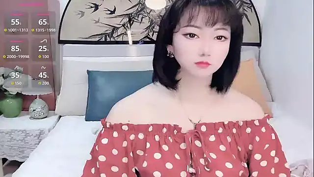 Ella99 online show from 11-28-25, 01:52