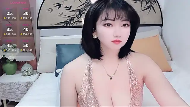 Ella99 online show from 12-15-25, 02:27