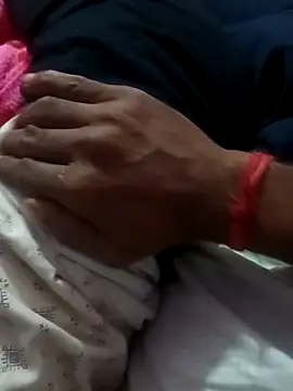 anjali9773 online show from 11-12-25, 05:57