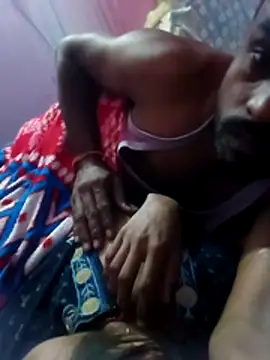 anjali9773 online show from 11-26-25, 04:52