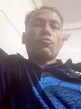 Najirhossain72 online show from 11-19-25, 05:57