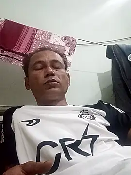 Najirhossain72 online show from 01-16-26, 08:13