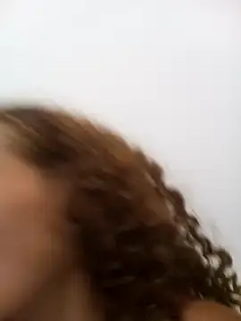 Keti marques84 online show from 01-06-26, 08:34