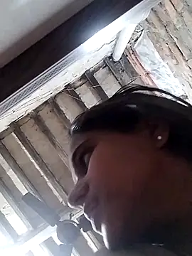 Snapshot of Hot-Couple26 chatting on 11-12-25, 05:57 Hot-Couple26 online show from 11-12-25, 05:57