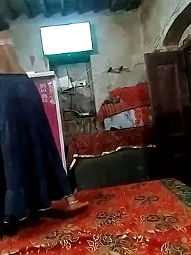 Snapshot of Hot-Couple26 chatting on 11-17-25, 12:38 Hot-Couple26 online show from 11-17-25, 12:38