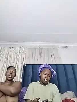 SweetSavage18 online show from 06-11-26, 08:07