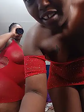 SweetSavage18 online show from 07-03-26, 07:42