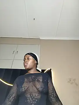 SweetSavage18 online show from 08-05-26, 11:39