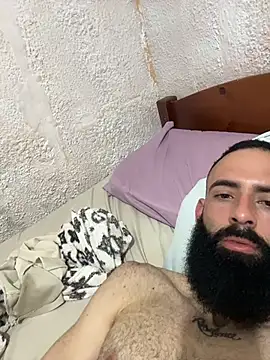 favoritobb9711 online show from 11-12-25, 04:57