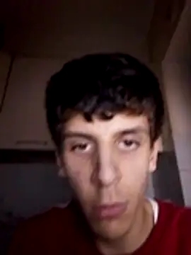 Snapshot of LorySexy chatting on 11-03-25, 02:13 LorySexy online show from 11-03-25, 02:13