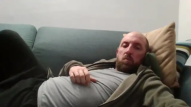 luca beech88 online show from 04-10-26, 07:07