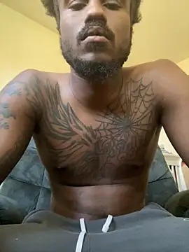 youngbull dada online show from 11-04-25, 08:19