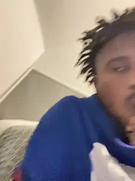 youngbull dada online show from 12-19-25, 10:17