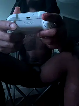 youngbull dada online show from 01-08-26, 11:07