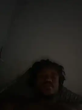 Snapshot of youngbull_dada chatting on 03-27-26, 11:32 youngbull dada online show from 03-27-26, 11:32