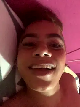 Megan2026 online show from 11-19-25, 05:24