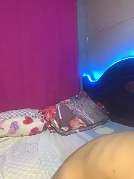 Megan2026 online show from 12-15-25, 05:23