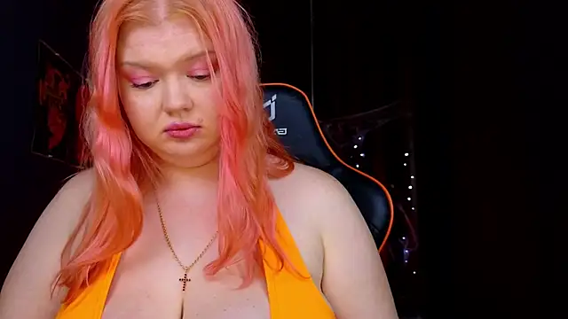 Snapshot of AriettaHeart chatting on 11-02-25, 09:39 AriettaHeart online show from 11-02-25, 09:39