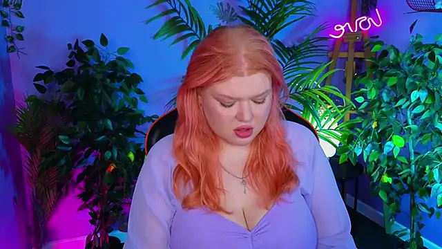 AriettaHeart online show from 11-29-25, 12:19