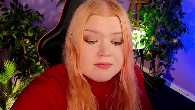 AriettaHeart online show from 12-21-25, 09:11