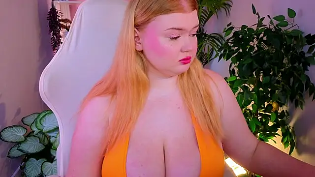 AriettaHeart online show from 03-30-26, 11:55