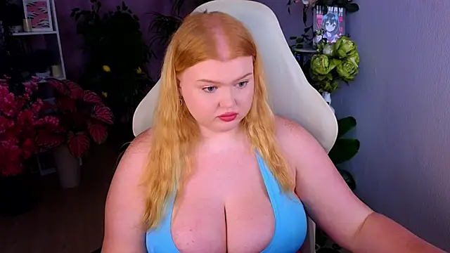 Snapshot of AriettaHeart chatting on 04-30-26, 08:57 AriettaHeart online show from 04-30-26, 08:57