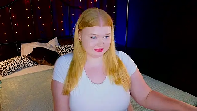 Snapshot of AriettaHeart chatting on 05-11-26, 04:04 AriettaHeart online show from 05-11-26, 04:04