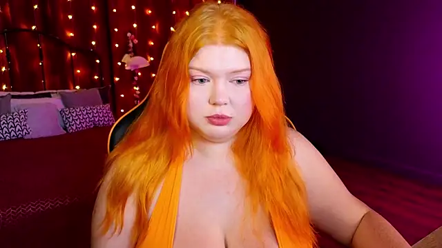 Snapshot of AriettaHeart chatting on 05-14-26, 08:48 AriettaHeart online show from 05-14-26, 08:48