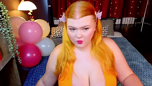 Snapshot of AriettaHeart chatting on 06-06-26, 03:50 AriettaHeart online show from 06-06-26, 03:50