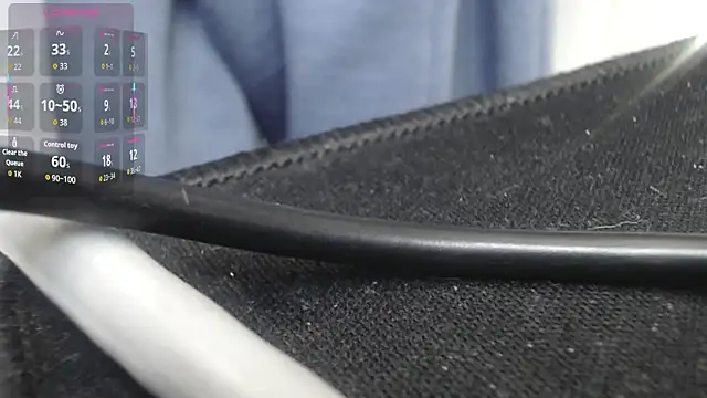 horneyworld007 online show from 02-14-26, 03:53