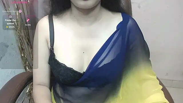 Snapshot of horneyworld007 chatting on 07-24-26, 03:32 horneyworld007 online show from 07-24-26, 03:32