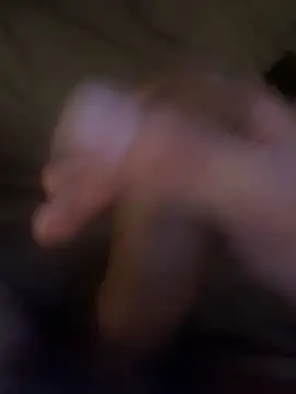 Mohadzahah online show from 11-30-25, 05:00