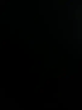 Mohadzahah online show from 03-22-26, 07:12