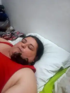 Snapshot of duoresex chatting on 11-27-25, 02:24 duoresex online show from 11-27-25, 02:24