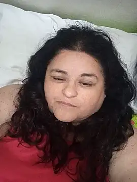 Snapshot of duoresex chatting on 11-29-25, 02:03 duoresex online show from 11-29-25, 02:03