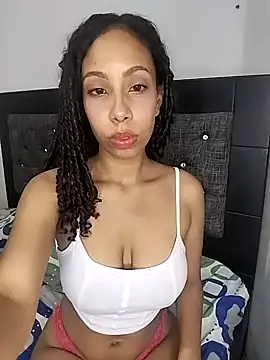 Snapshot of Ari_1217 chatting on 11-04-25, 01:05 Ari 1217 online show from 11-04-25, 01:05