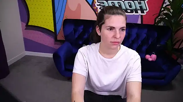 Snapshot of DanielaReign chatting on 11-03-25, 03:02 DanielaReign online show from 11-03-25, 03:02