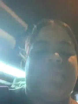 Ari nny online show from 11-17-25, 03:45