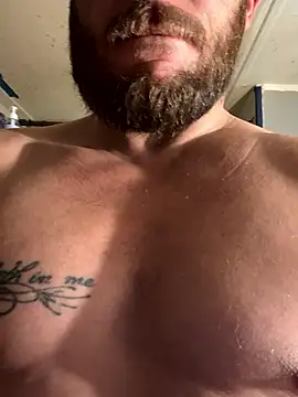 bkuterbach2015 online show from 01-10-26, 02:08