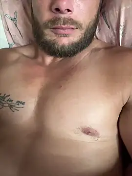 bkuterbach2015 online show from 03-06-26, 05:26