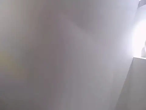 Snapshot of HarleyPassion chatting on 11-07-25, 04:18 HarleyPassion online show from 11-07-25, 04:18