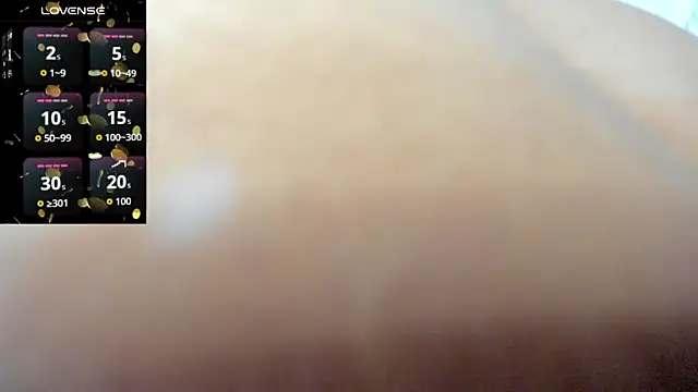 Snapshot of realdirtylatin chatting on 04-23-26, 01:40 realdirtylatin online show from 04-23-26, 01:40