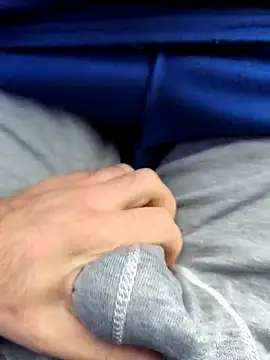 hakan07383 online show from 02-06-26, 05:45