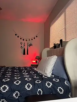 ladiosa selene online show from 01-18-26, 03:21