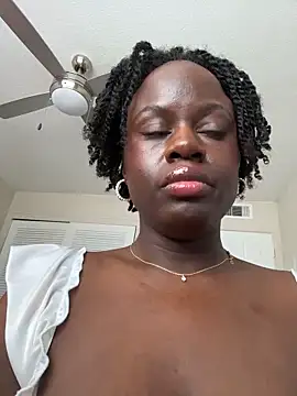 ladiosa selene online show from 02-12-26, 09:43