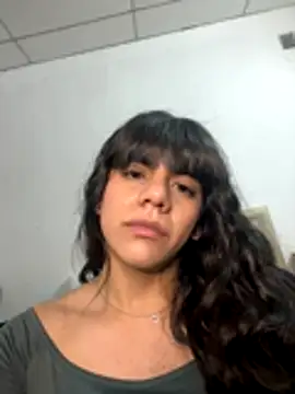 Snapshot of Athenasts chatting on 11-08-25, 09:09 Athenasts online show from 11-08-25, 09:09