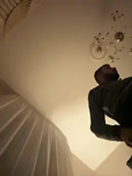 Pakyto8594 online show from 02-25-26, 09:02